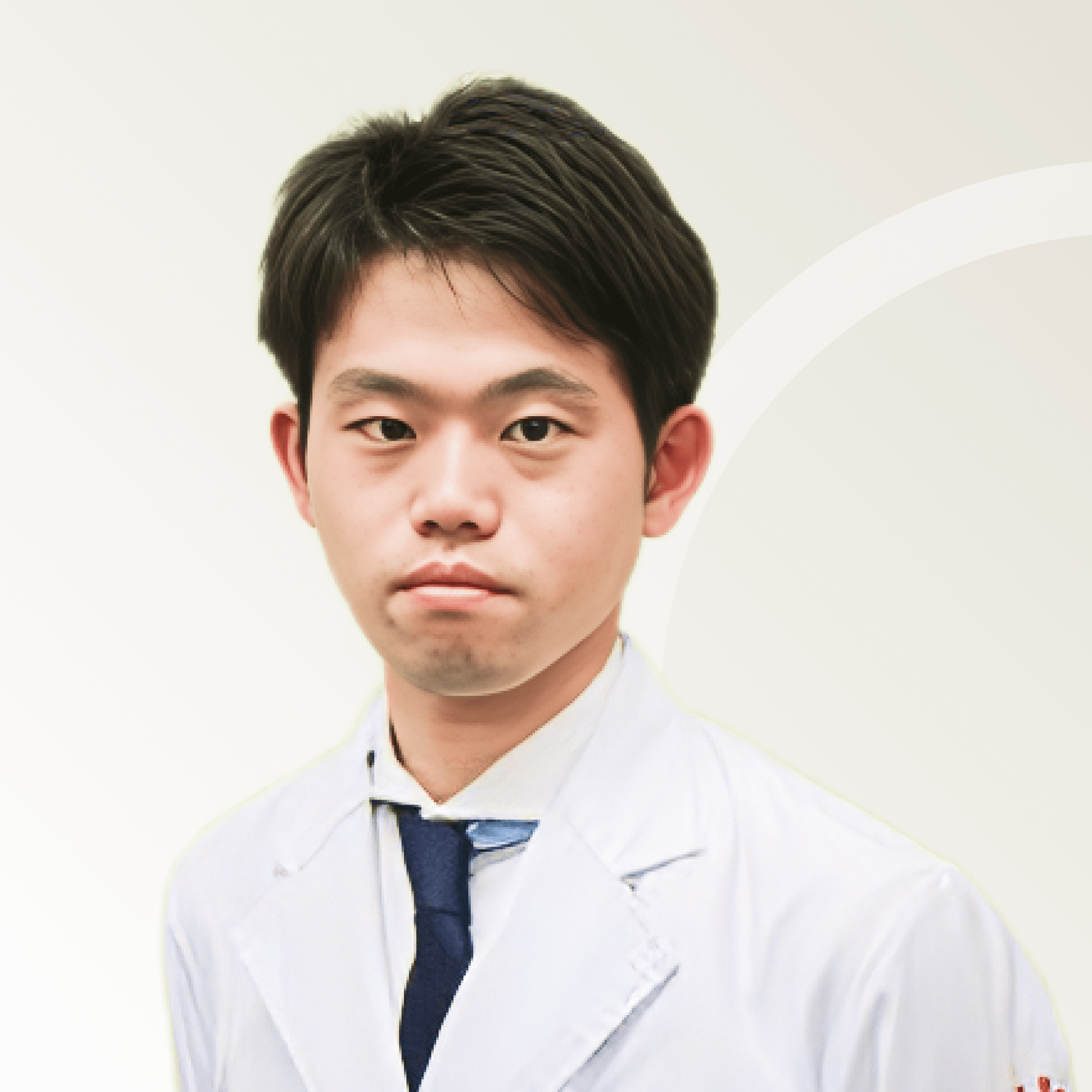 安心院 法樹