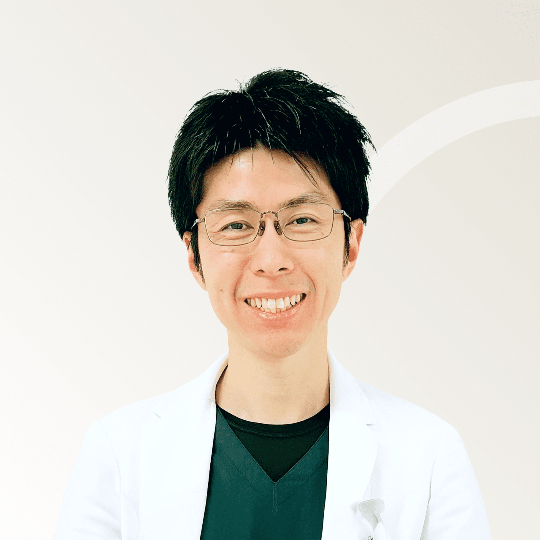 蜂矢 健太
