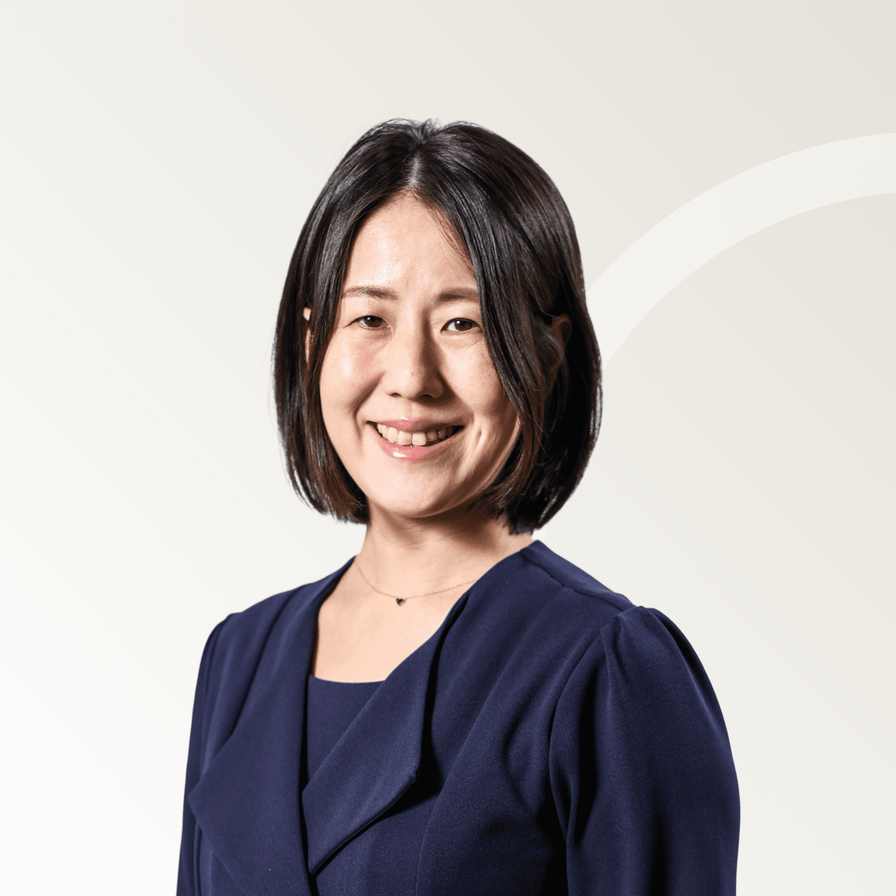 播磨 綾子