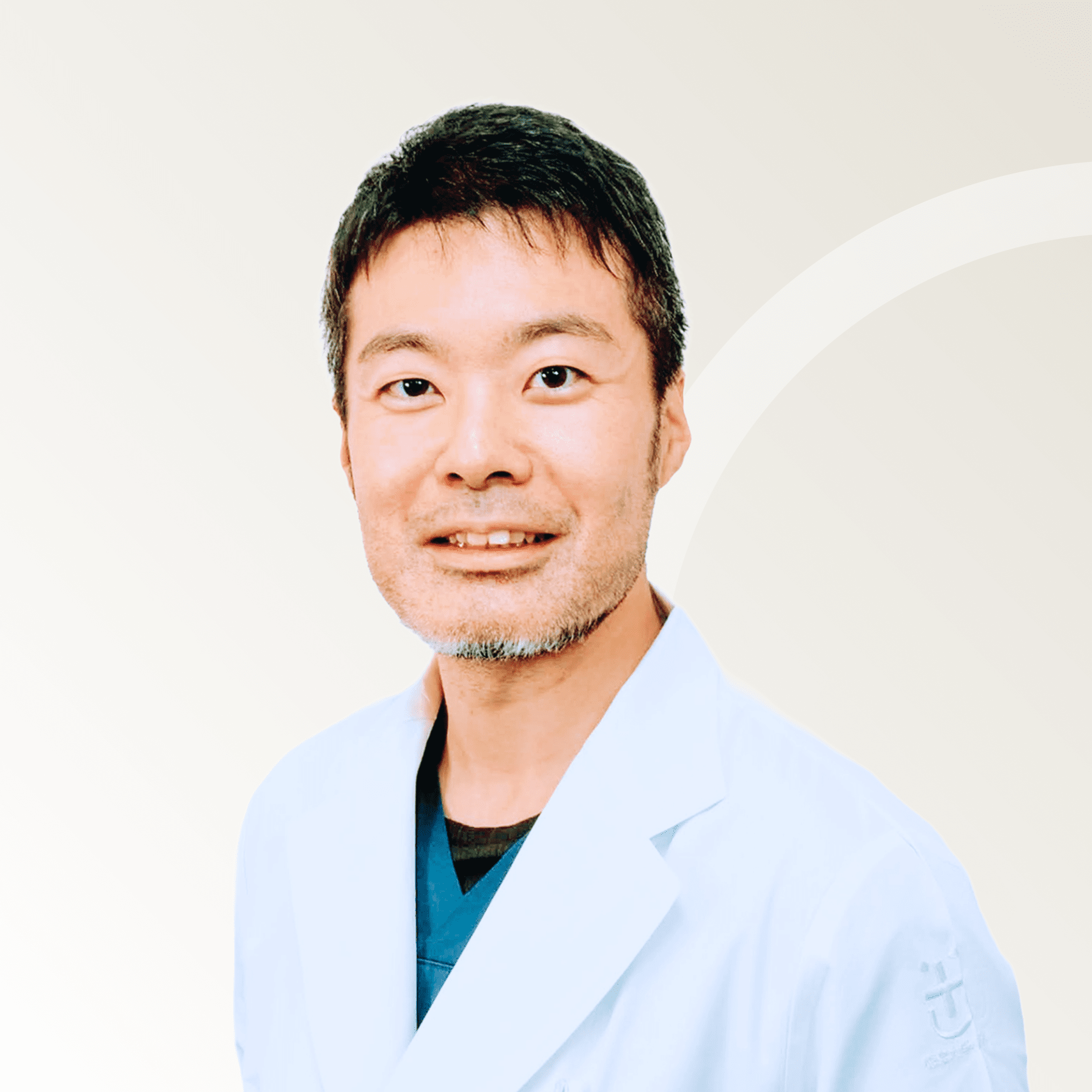 門田 宗之