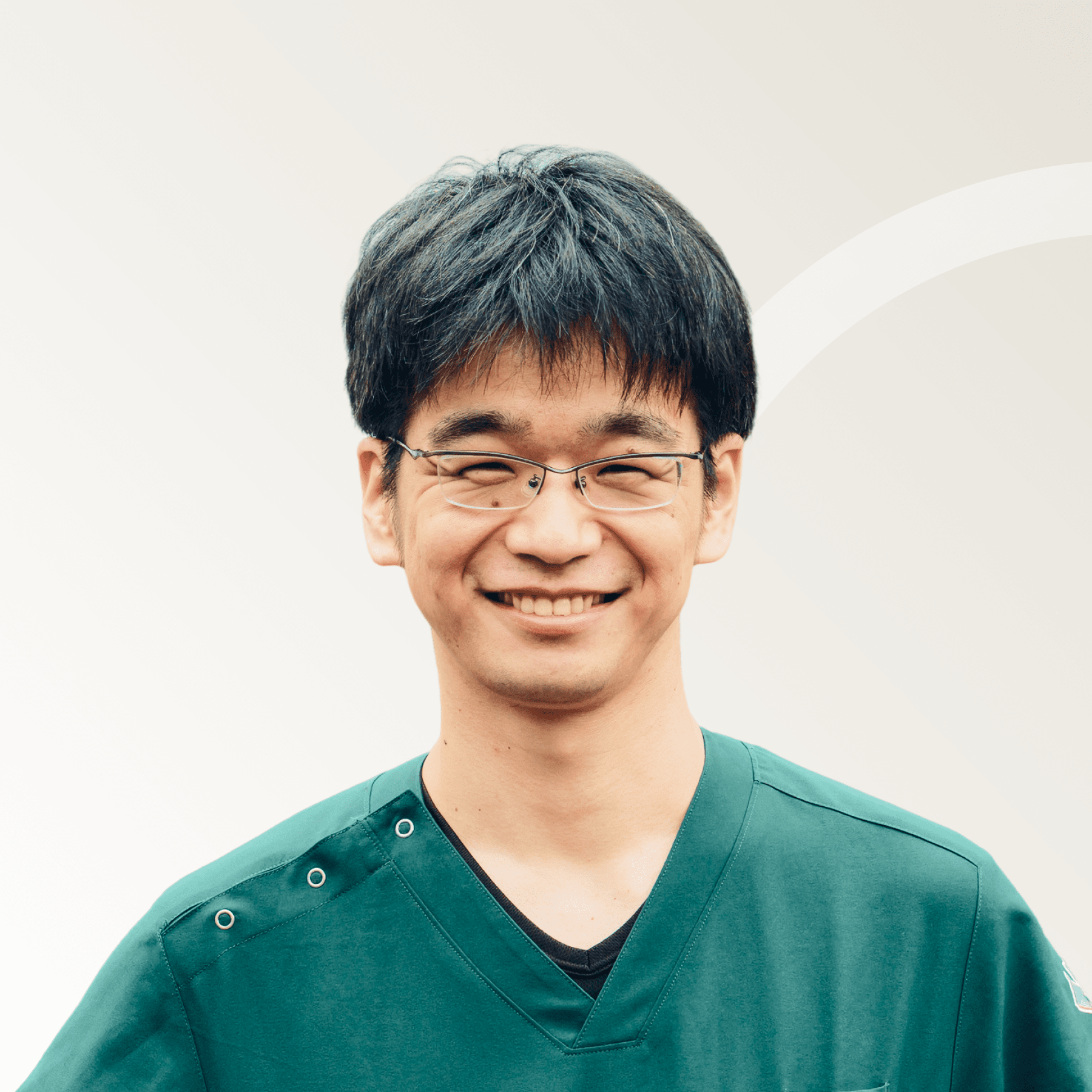 森 仁