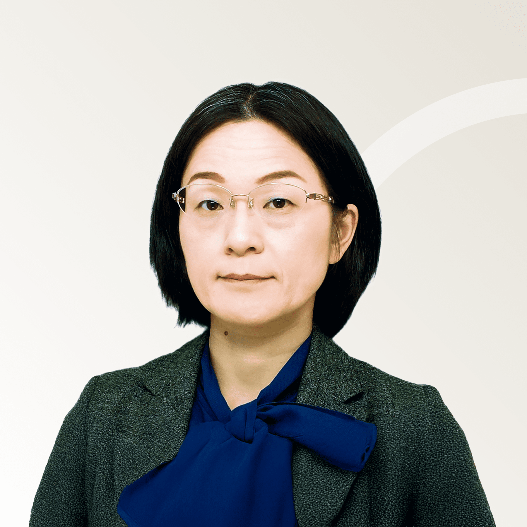 村中 敦子