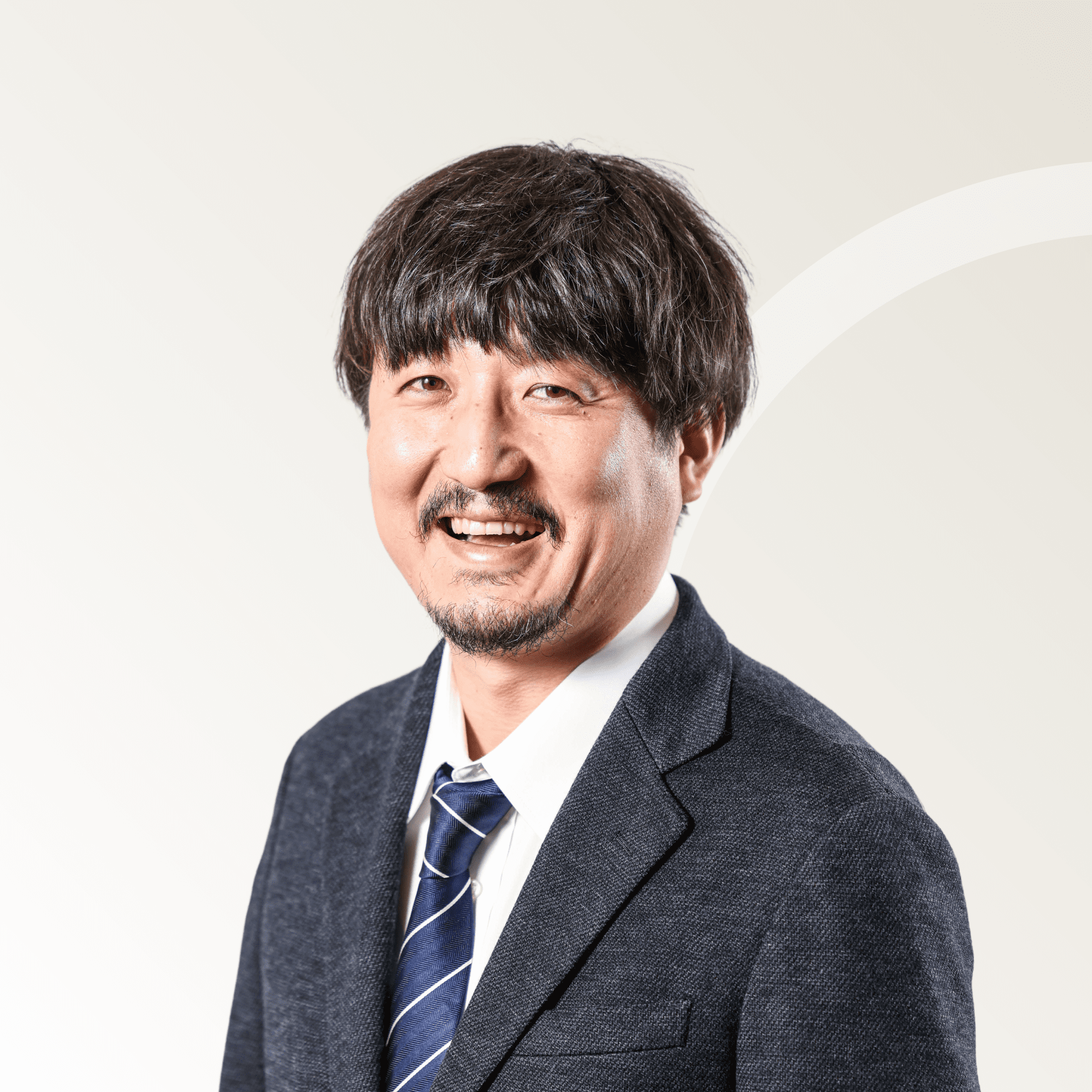 那須 崇人