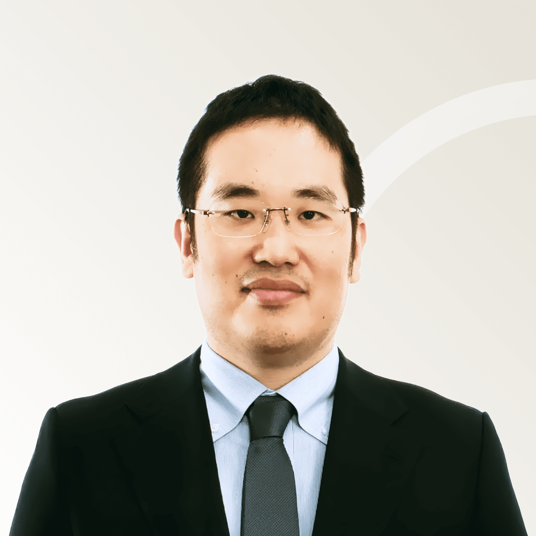 齋藤 悠司