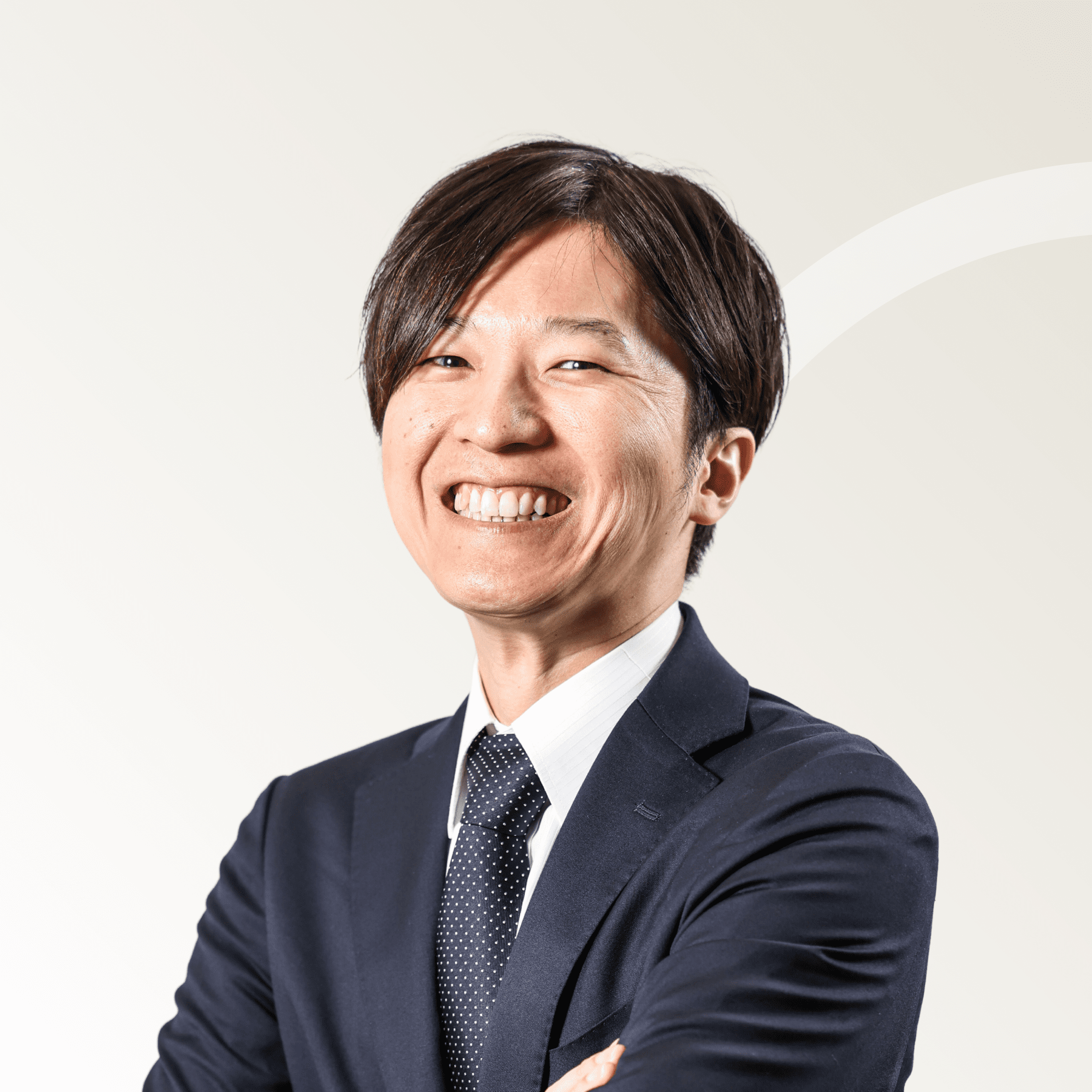 谷口 達典