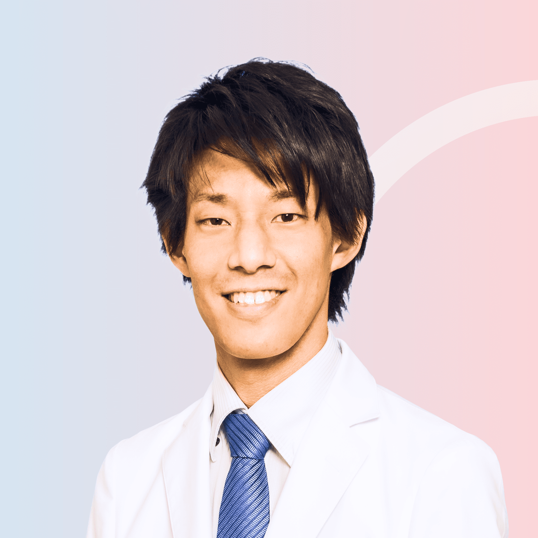 蔵下 元気