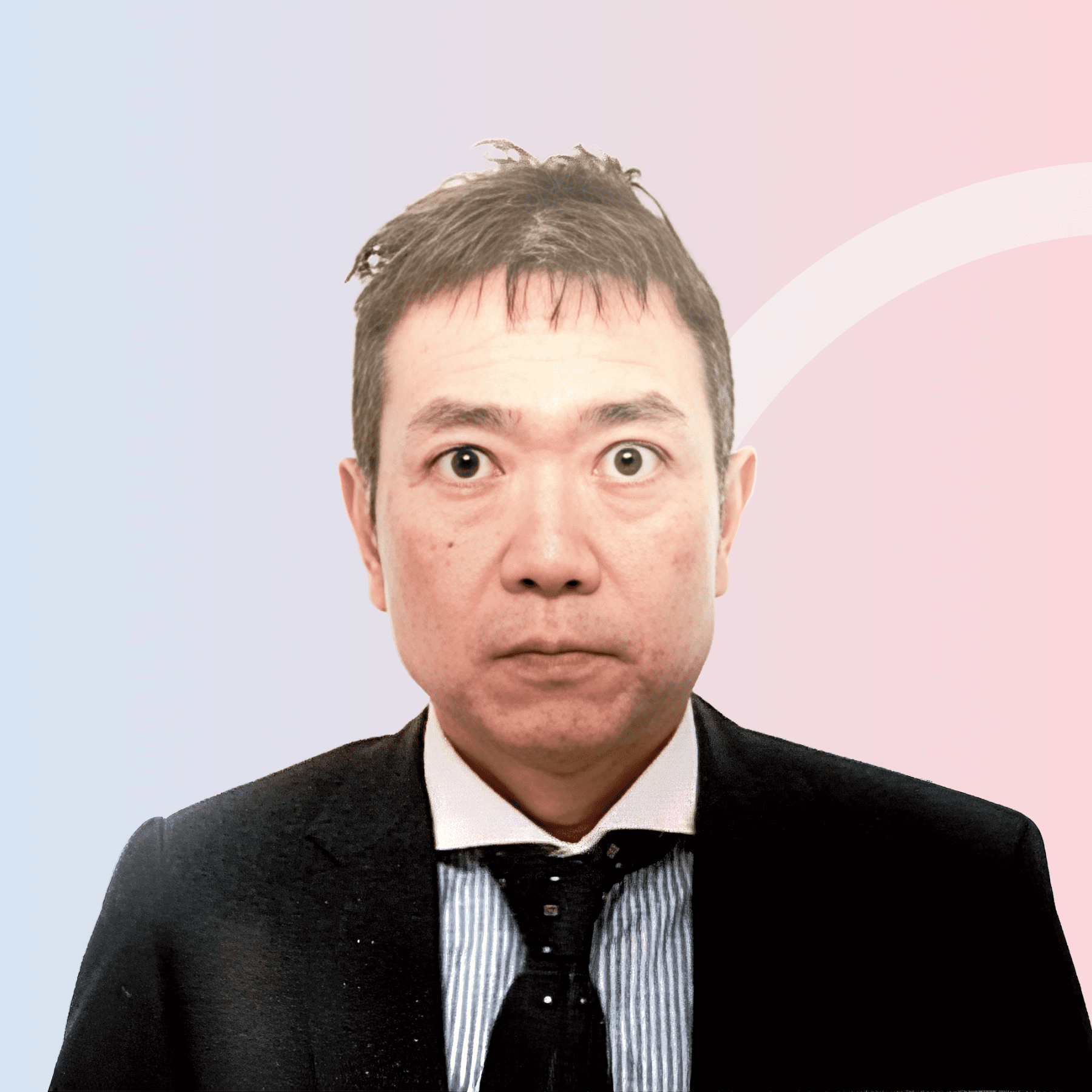 宮原 啓史