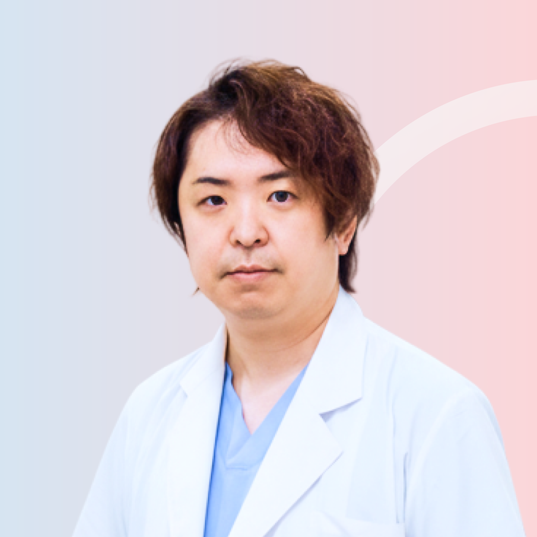宮島 佳祐