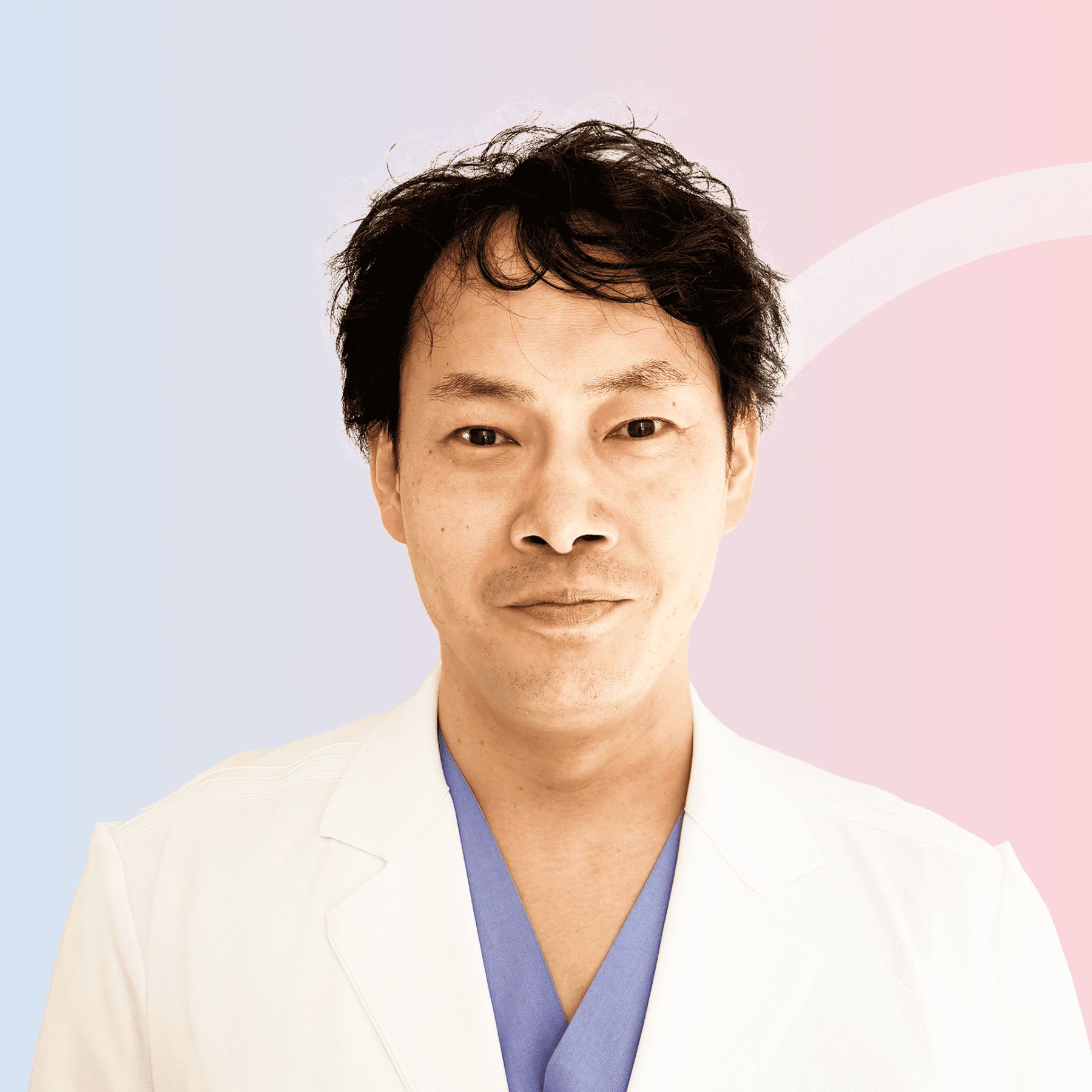 齊藤 大樹