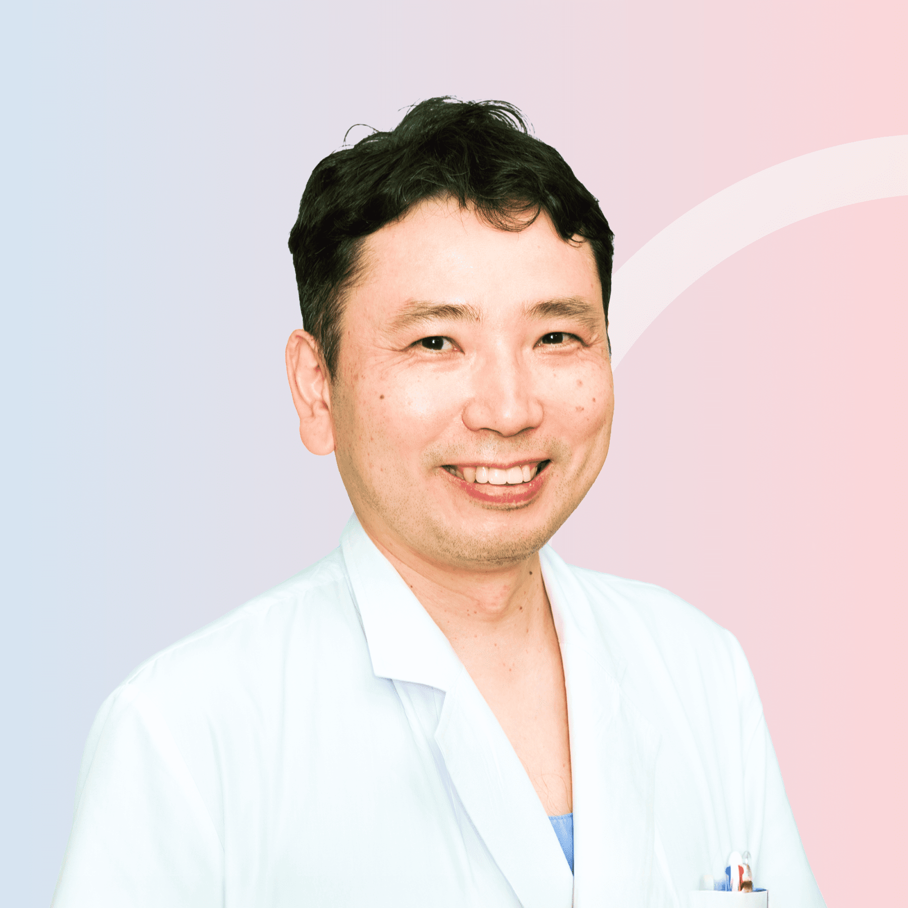 内田 耕資