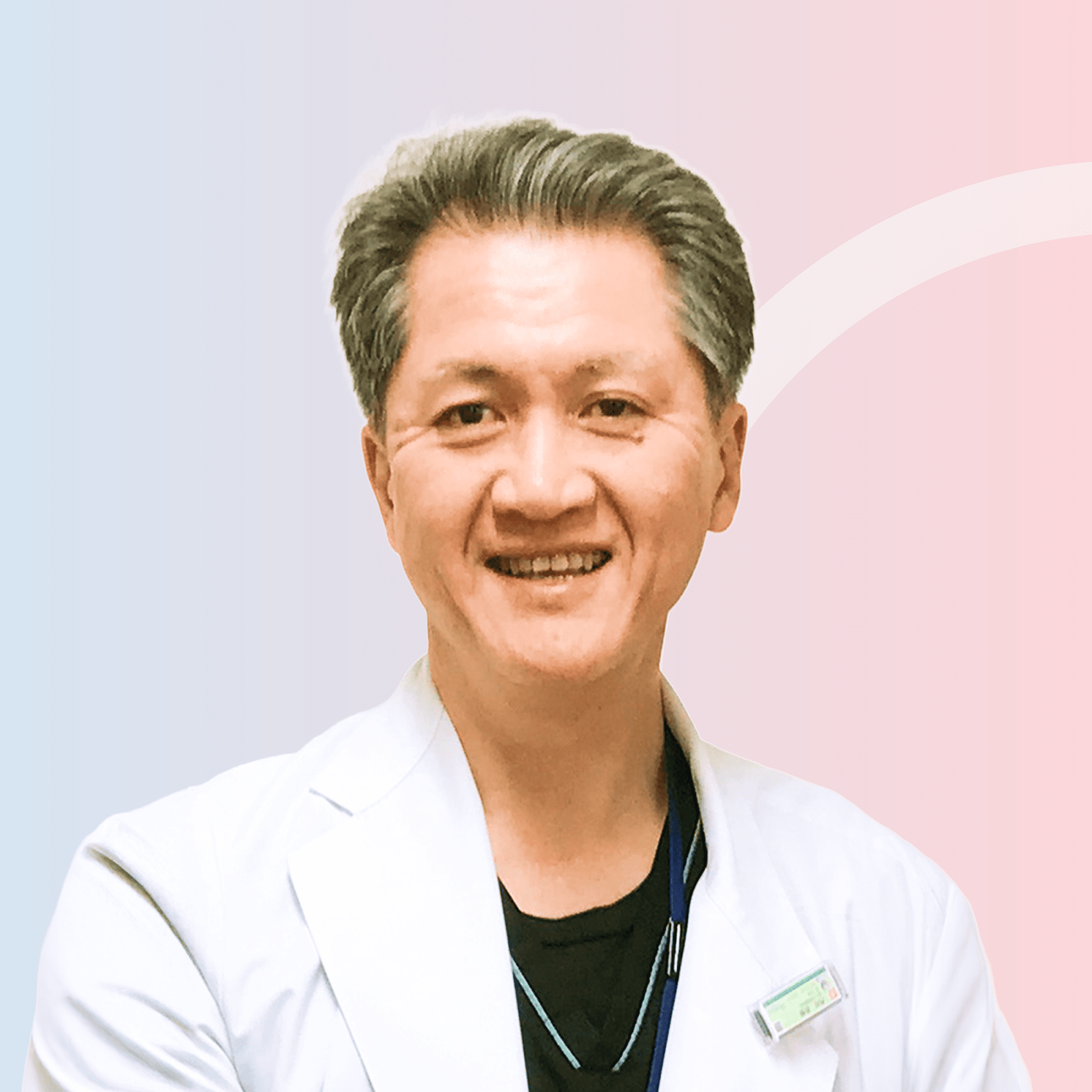 芳村 直樹